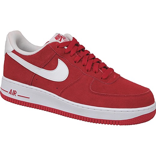 air force 1 buty jana air force 1 buty jana
