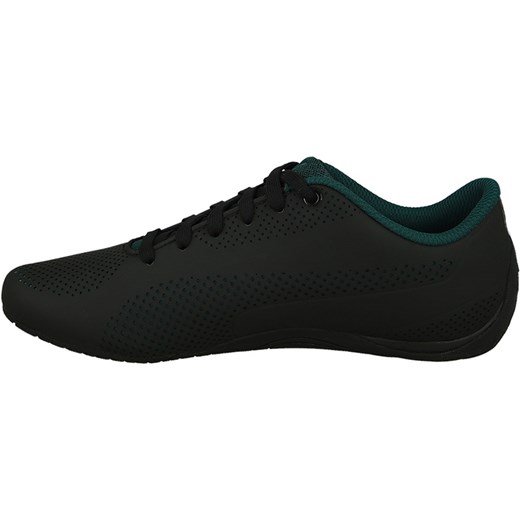 buty puma drift cat 5 mercedes buty puma drift cat 5 mercedes