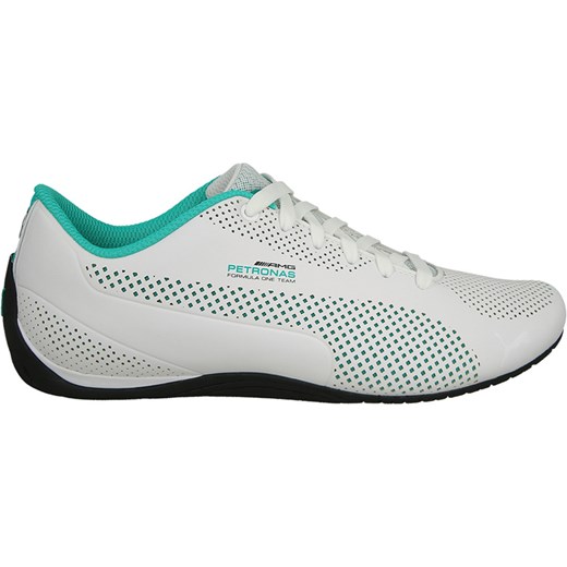 buty puma drift cat 5 mercedes buty puma drift cat 5 mercedes