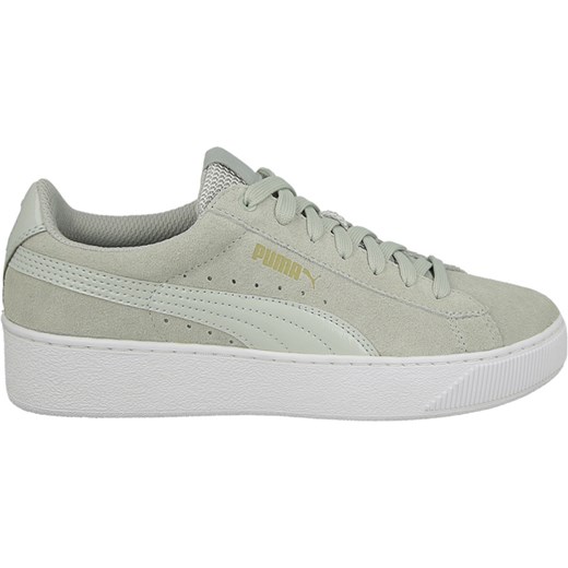 puma vikky szare puma vikky szare
