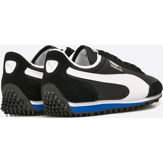 puma buty sportowe whirlwind puma buty sportowe whirlwind