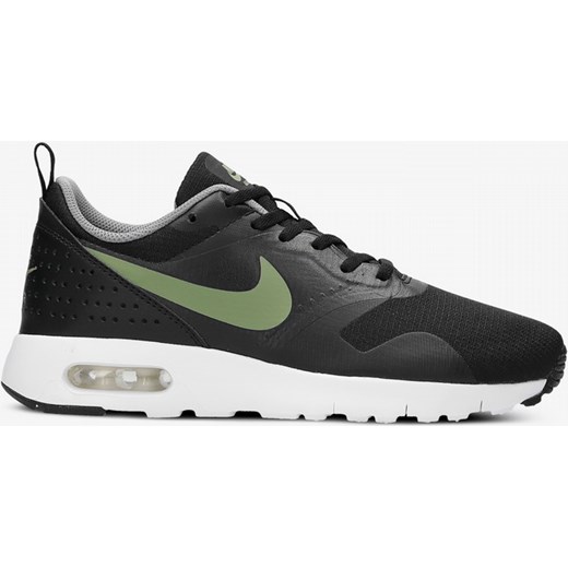 air max tavas sklep air max tavas sklep
