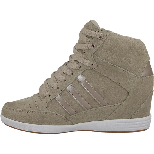 buty damskie adidas neo na koturnie buty damskie adidas neo na koturnie