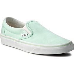 vans damskie miętowe vans damskie miętowe