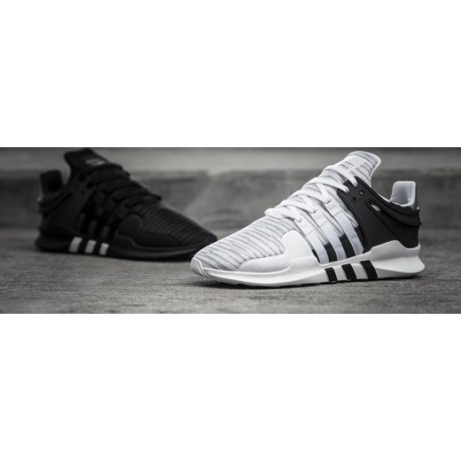 buty adidas męskie wyprzedaż buty adidas męskie wyprzedaż