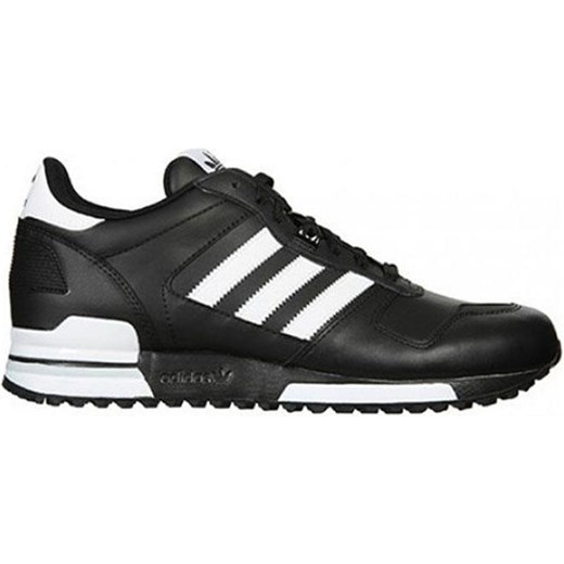 adidas zx 700 buty męskie g63499 adidas zx 700 buty męskie g63499