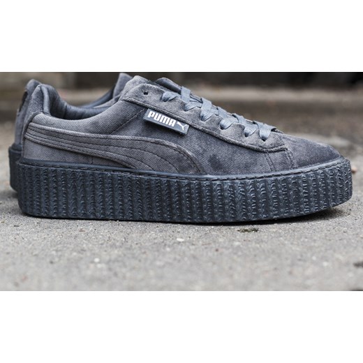 puma creepers sklep puma creepers sklep