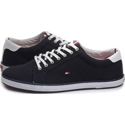 Trampki męskie Tommy Hilfiger - Office Shoes Polska - zdjęcie produktu