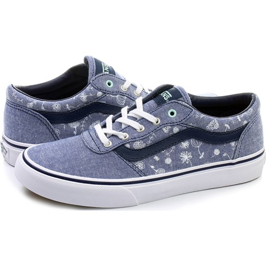 vans polska vans polska