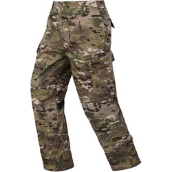 Spodnie męskie Texar - Militaria.pl - zdjęcie produktu
