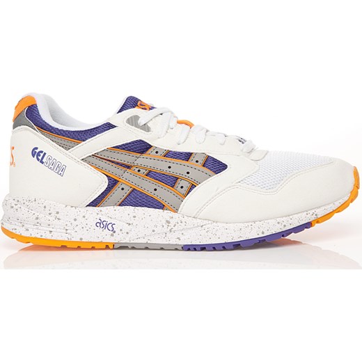 asics saga męskie asics saga męskie
