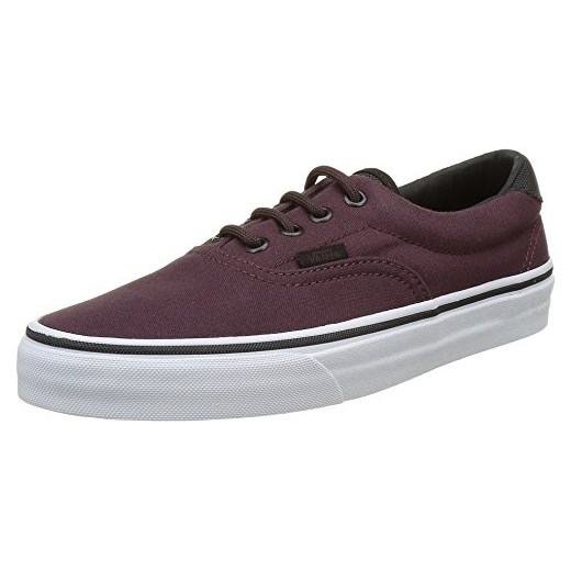 vans era szare vans era szare