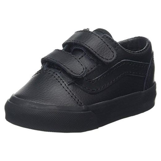 vans skool Dzieci vans skool Dzieci