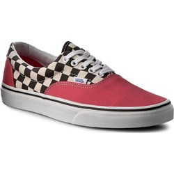 vans era kolekcja vans era kolekcja