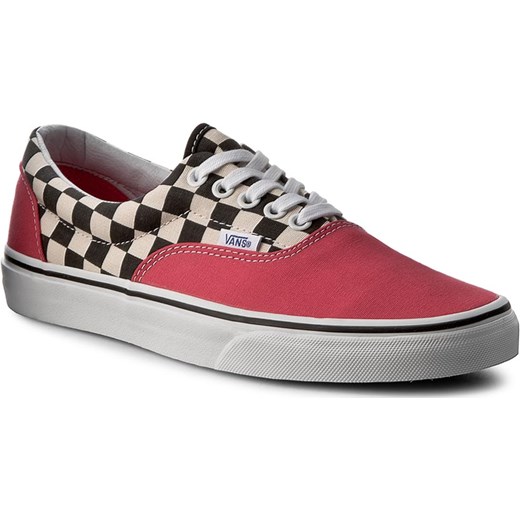 vans era pl vans era pl