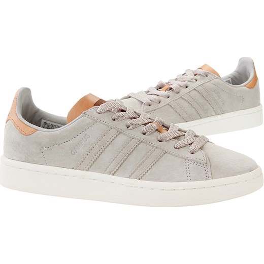 adidas campus beżowe adidas campus beżowe