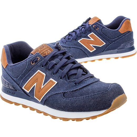new balance 46.5 new balance 46.5