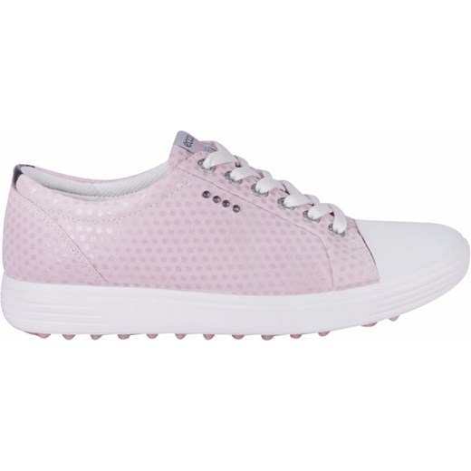 ecco trampki damskie ecco trampki damskie