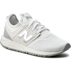 new balance 373 damskie eobuwie new balance 373 damskie eobuwie