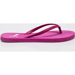 puma japonki damskie puma japonki damskie
