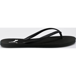 puma japonki damskie puma japonki damskie
