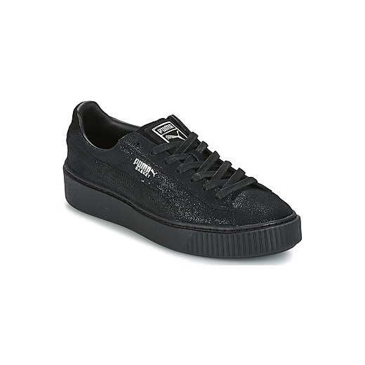 buty puma puma platform reset wn's buty puma puma platform reset wn's