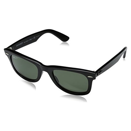ray ban wayfarer rozmiar 58 ray ban wayfarer rozmiar 58
