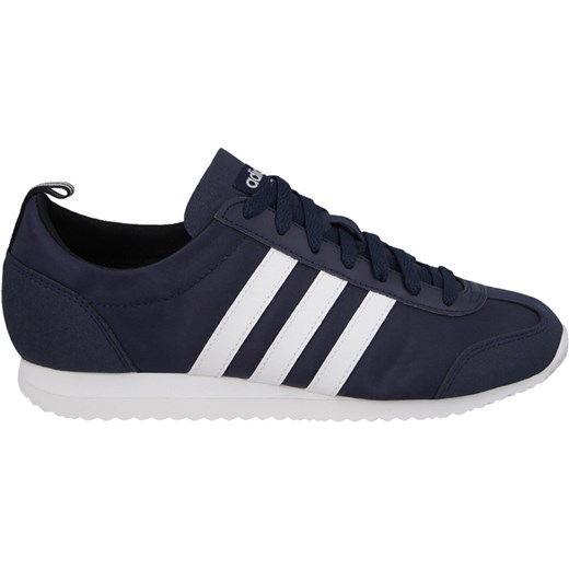 buty adidas neo vs jog w buty adidas neo vs jog w
