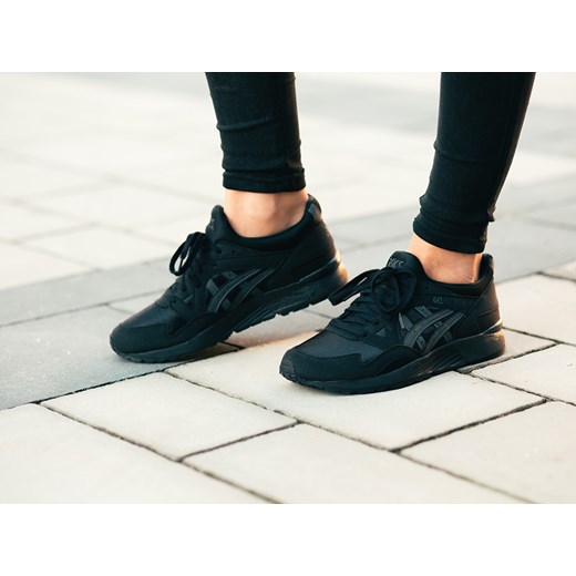 asics 38 asics 38