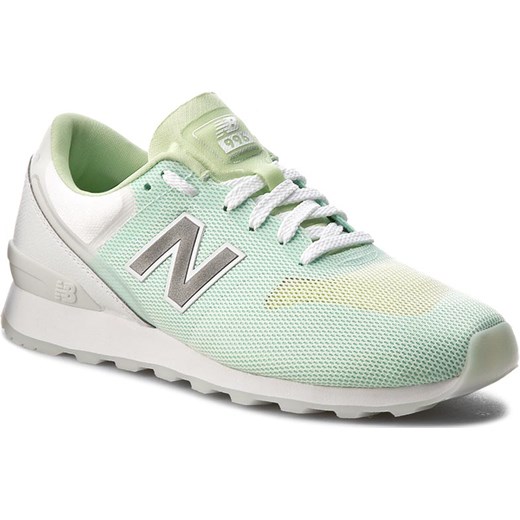 new balance 373 damskie eobuwie new balance 373 damskie eobuwie