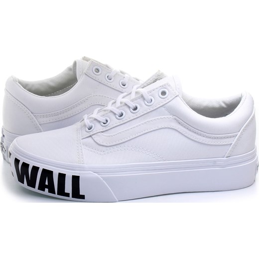 vans old skool damskie domodi vans old skool damskie domodi