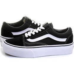 vans old school kolekcja vans old school kolekcja