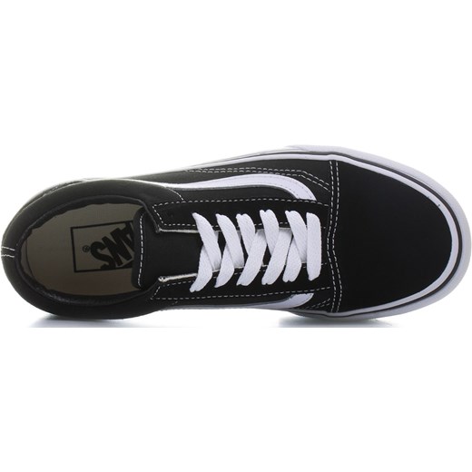vans old skool czarne 36 vans old skool czarne 36