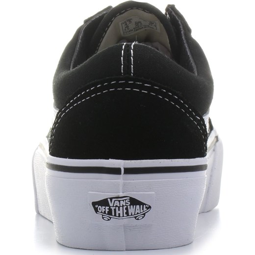 Office Vans Old Skool Platform Techieblogie Info Office Vans Old Skool Platform Techieblogie Info