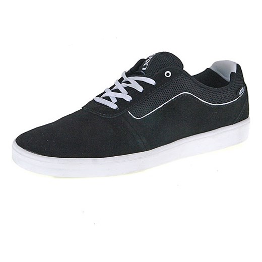 skate europe vans skate europe vans