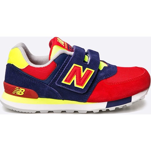 new balance 32 new balance 32