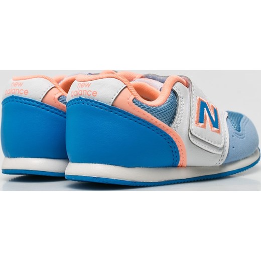 new balance 27 new balance 27