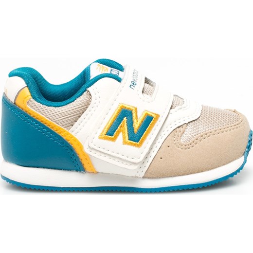 new balance 21 new balance 21