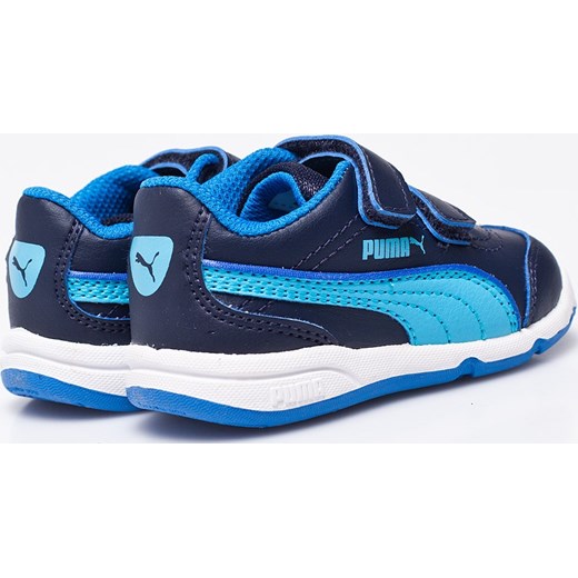 puma buty chłopięce puma buty chłopięce