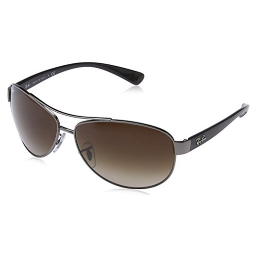 jak dobrać rozmiar okularów przeciwsłonecznych ray ban jak dobrać rozmiar okularów przeciwsłonecznych ray ban