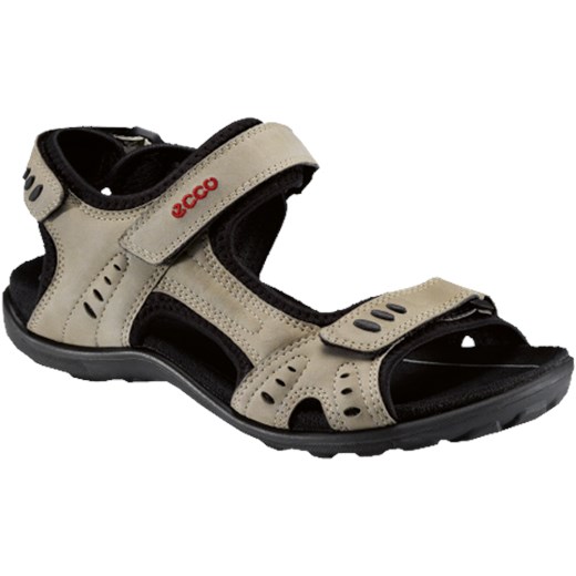 sandały męskie ecco all terrain sandały męskie ecco all terrain