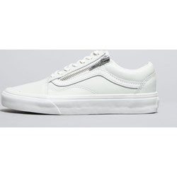 vans old skool biale damskie vans old skool biale damskie