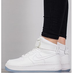 air force 1 runcolors damskie air force 1 runcolors damskie