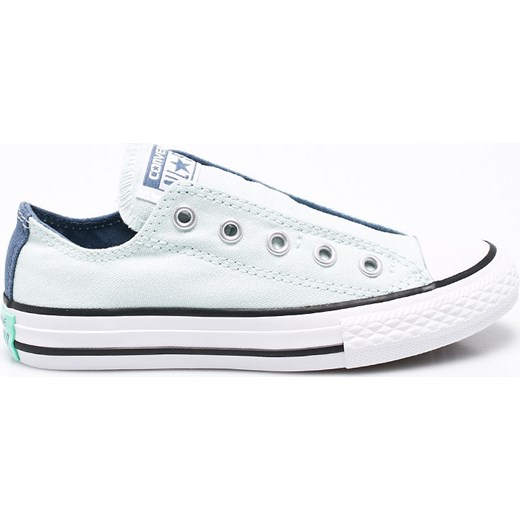 converse 31 converse 31
