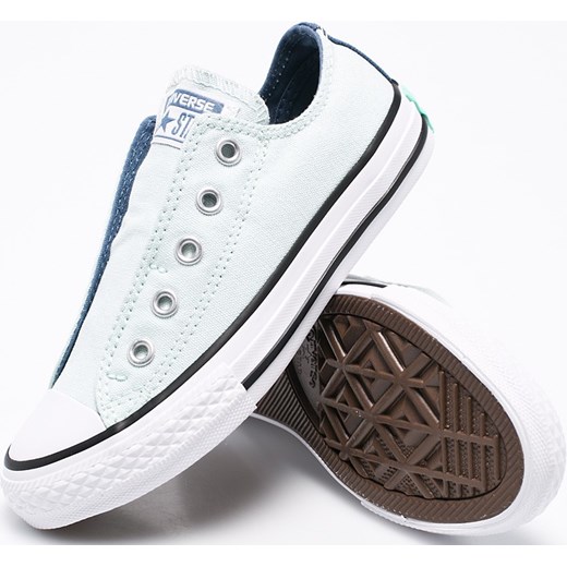 converse 31 converse 31