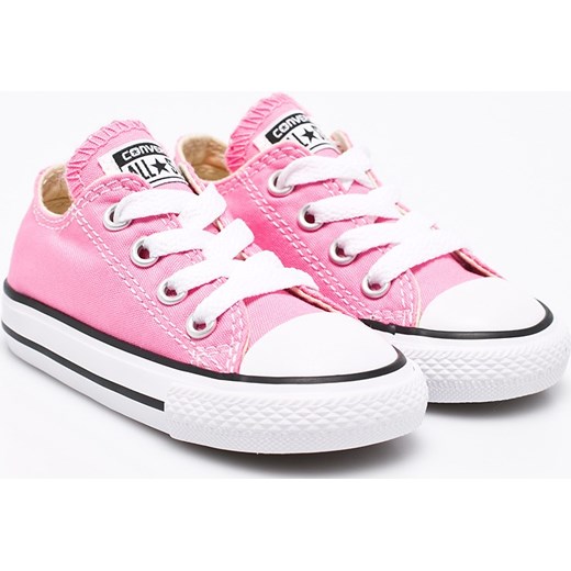 converse 26