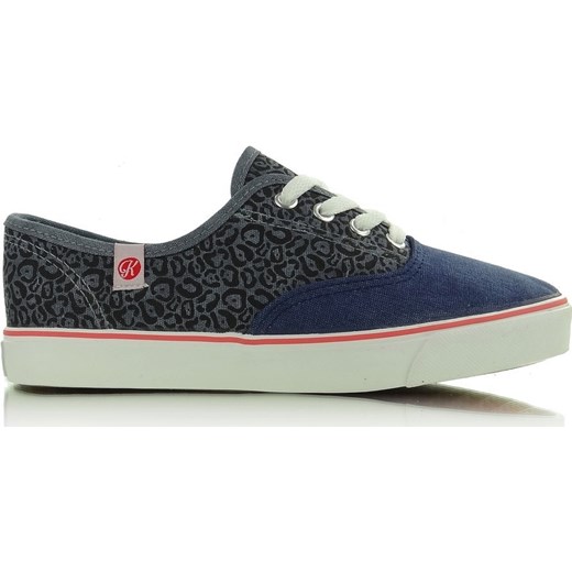 trampki ala vans trampki ala vans