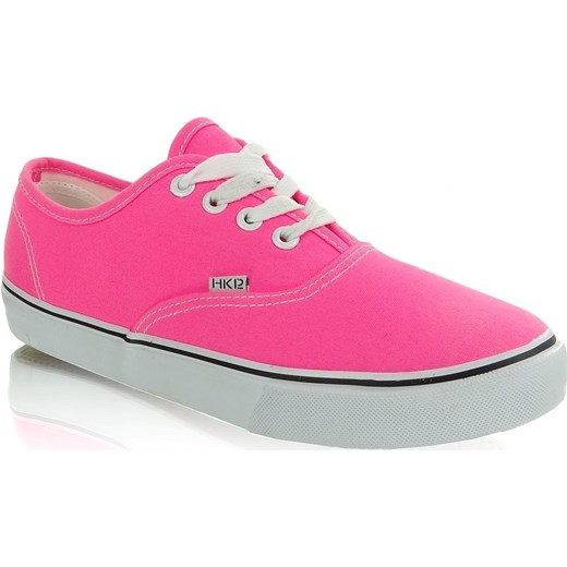 buty ala vans buty ala vans