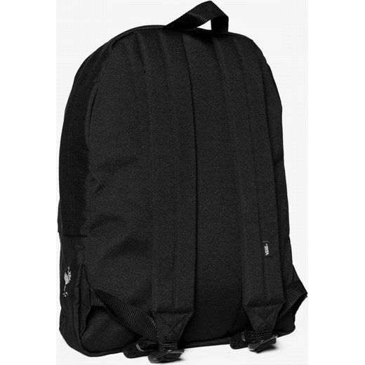 vans old skool sizzer