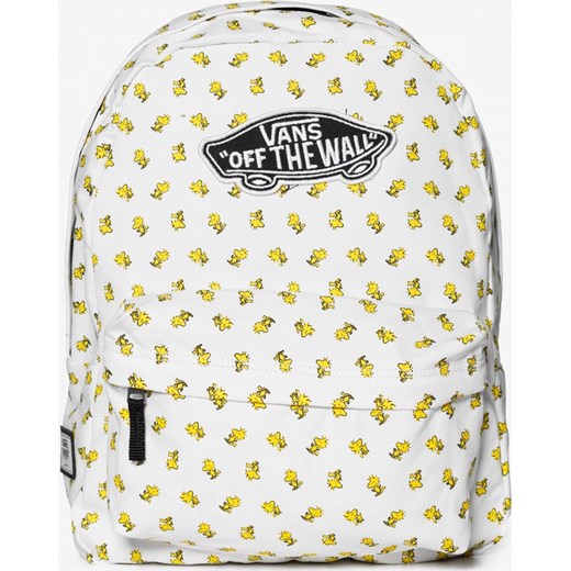 plecak vans promocja plecak vans promocja